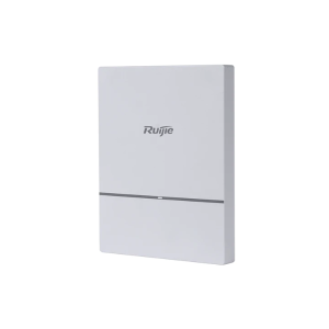 Ruijie RG-AP820-L-V2 Access Point Wifi 6