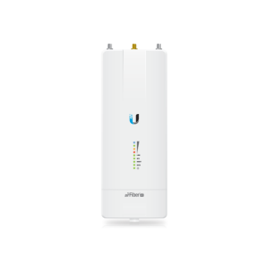 Ubiquiti AF-4X Radio AirFiber 4.9 GHz