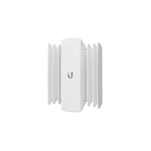 Ubiquiti HORN-5-90 Antena Bocina de 5GHz