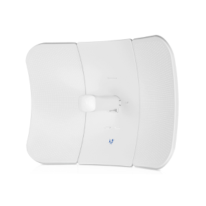 Ubiquiti LTU-LR Cliente CPE PtMP 5GHz