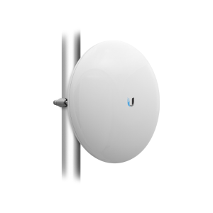 Ubiquiti NBE-5AC-GEN2 Puente NanoBeam