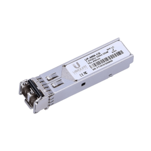 Ubiquiti UF-MM-1G Transceiver 550m
