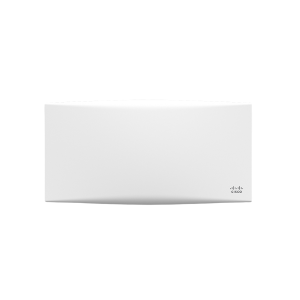 Access Point MR36 Cisco Meraki