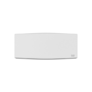 Access Point MR44 Cisco Meraki