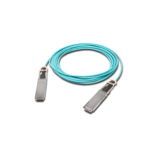 RG-S5760C-24SFP/8GT8XS-X