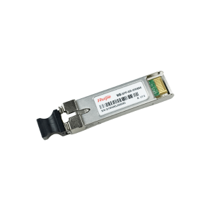 Ruijie VG-SFP-SR-MM850 Transceiver Multimodo SFP28 25G 70M