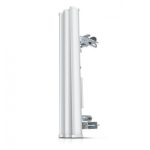 UBIQUITI AM-5G20-90 ANTENA SECTORIAL