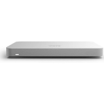 Router MX68-HW Cisco Meraki