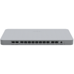 Router MX68-HW Cisco Meraki - Imagen 2