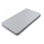 Router MX68-HW Cisco Meraki - Imagen 3