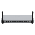 Router MX68W-HW Cisco Meraki - Imagen 2