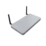Router MX68W-HW Cisco Meraki - Imagen 3