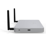 Router MX68W-HW Cisco Meraki - Imagen 4