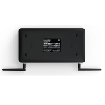 Router MX68W-HW Cisco Meraki - Imagen 5