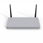 Router MX68CW Cisco Meraki