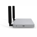 Router MX68CW Cisco Meraki - Imagen 2