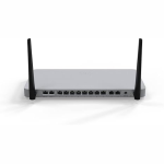 Router MX68CW Cisco Meraki - Imagen 3