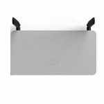 Router MX68CW Cisco Meraki - Imagen 4
