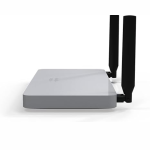 Router MX68CW Cisco Meraki - Imagen 5