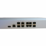 Router MX95-HW Cisco Meraki - Imagen 3