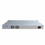 Router MX95-HW Cisco Meraki - Imagen 4