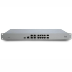 Meraki LIC-MX105-ENT-3Y Enterprice License