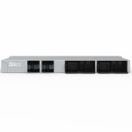 Router MX105-HW Cisco Meraki - Imagen 2