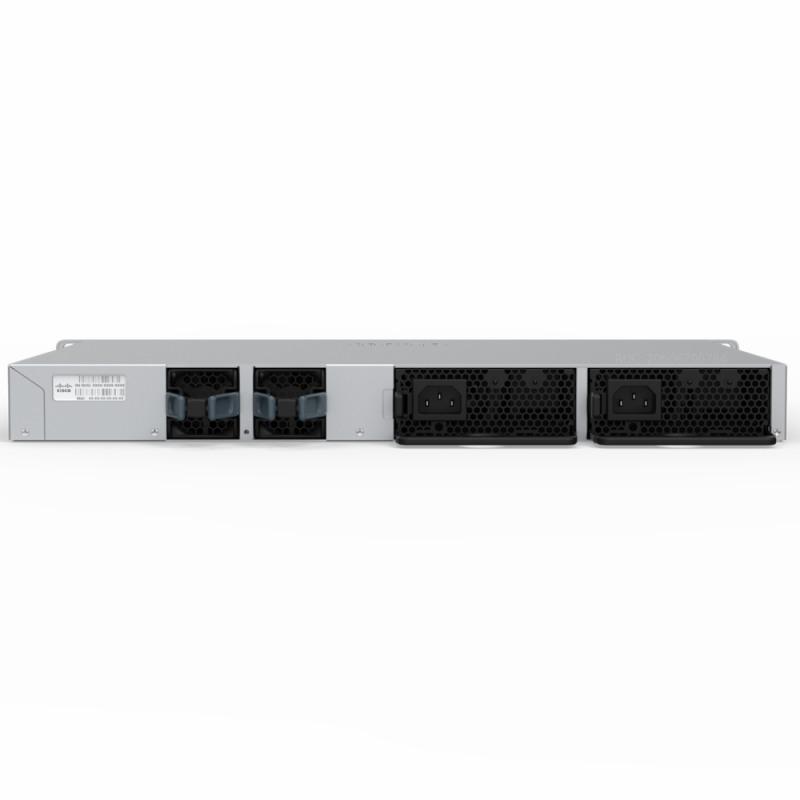 Router MX105 Cisco Meraki