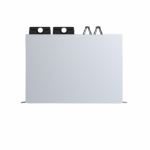 Router MX105-HW Cisco Meraki - Imagen 3