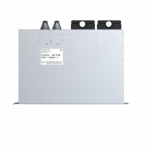 Router MX105-HW Cisco Meraki - Imagen 4