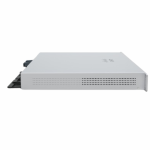 Router MX105-HW Cisco Meraki - Imagen 5