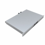 Router MX105-HW Cisco Meraki - Imagen 6