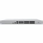 Router MX250 Cisco Meraki