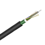 Siemon FO 6 Hilos Mono Modo para Exterior con Armadura
