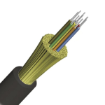 Siemon FO 24 Hilos OM4 Multi Modo para Interior