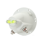 Ubiquiti AF-5G-OMT-S45 Kit De Conversión AirFiber 5GHz