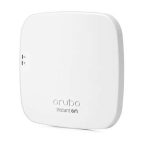 Aruba AP11 Access Point Instant ON 2.4 GHZ/5GHZ