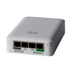 Cisco 145AC Access Point Doble Banda