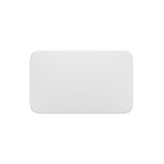 Cisco Meraki MR20-HW Access Point