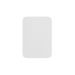 Cisco Meraki MR30H-HW Access Point