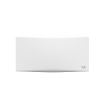 Cisco Meraki MR36-HW Access Point