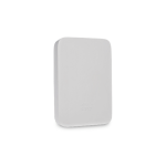 Cisco Meraki MR36H-HW Access Point