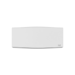 Cisco Meraki MR44-HW Access Point