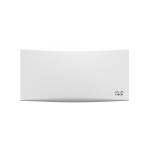 Cisco Meraki MR56-HW Access Point
