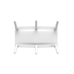 Cisco Meraki MR46E-HW Access Point