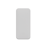 Cisco Meraki MR70-HW Access Point