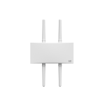 Cisco Meraki MR76-HW Access Point