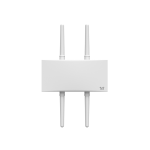 Cisco Meraki MR86-HW Access Point