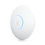 Ubiquiti U6-Lite Access Point Unifi WI-FI 6