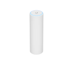 Ubiquiti U6-MESH Access Point Unifi Indoor/Outdoor